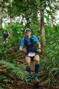 BIB: 54025
                            <button type="button" onclick="openModal(22512746)" class="btn btn-primary btn-sm float-right btn-popup" data-toggle="modal" data-target=".modal-high-quality">
                        <i class="fas fa-shopping-cart"></i> Add to Cart
                    </button>
                                            <button type="button" onclick="isThisMe(22512746, true)" class="btn btn-success btn-sm float-right btn-popup btn-isme hidden" data-toggle="tooltip" data-placement="bottom" title="นี่คือรูปของคุณใช่ไหม คลิกที่นี่เพื่อเอาเข้าอัลบั้ม">
                        <i class="fas fa-plus"></i> Add to album
                    </button>
                    <button type="button" onclick="isThisMe(22512746, false)" class="btn btn-warning btn-sm float-right btn-popup btn-isnotme hidden">
                        <i class="fas fa-ban"></i> Remove from album
                    </button>